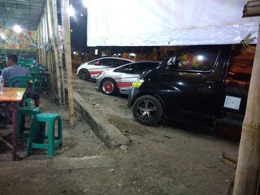 Warung Makan Lamongan 6