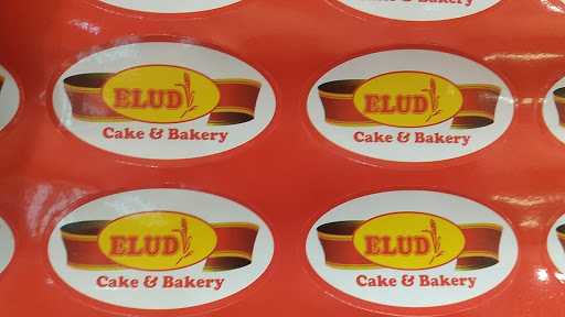 Elud Cake And Bakery 7