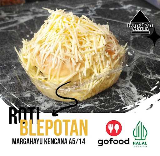 Roti Blepotan 10