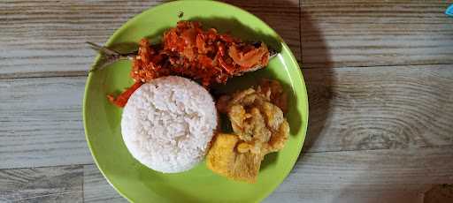 Warung Nasi Eeng 5