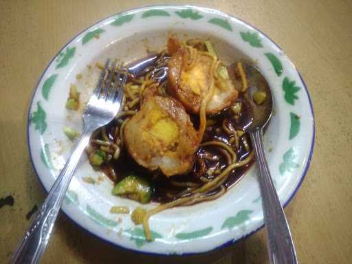 Pempek Mang Cik 3