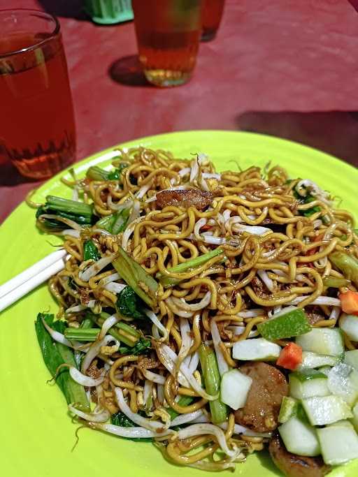 Barokah Chinese Food 5