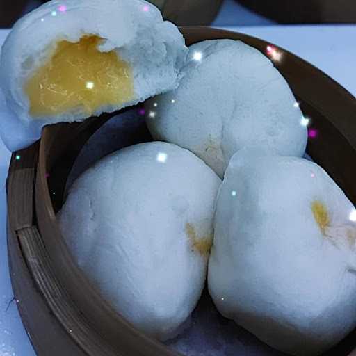 Eat.Me Dimsum 1