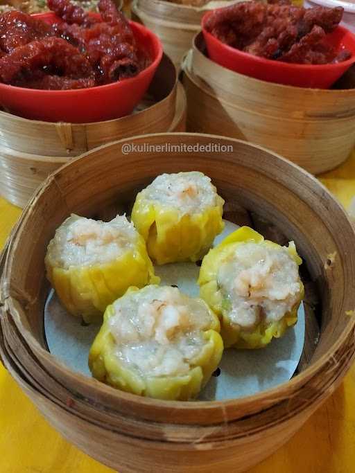 Eat.Me Dimsum 5