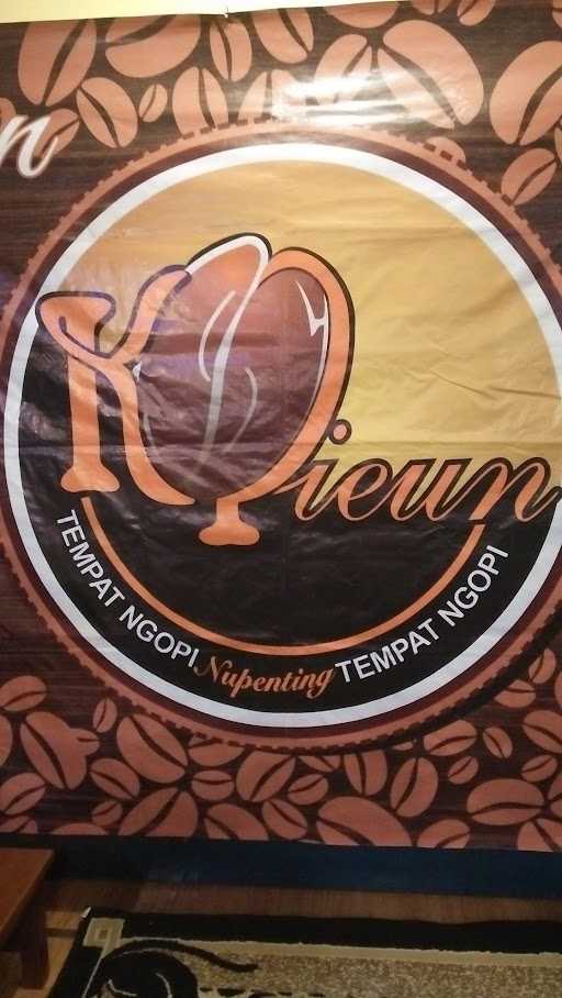 Kopieun 9