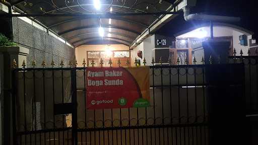 Ayam Boga Sunda 2