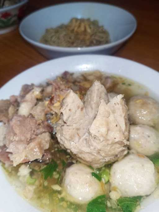 Bakso Luber 6