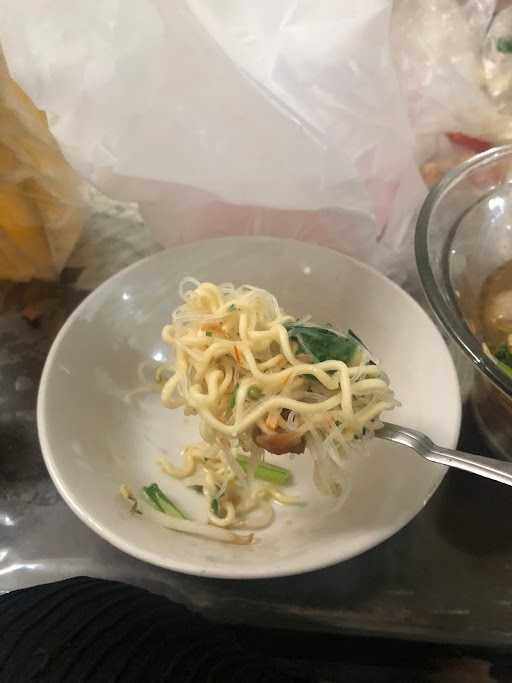 Bakso Luber 5