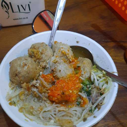 Baso Aden 8