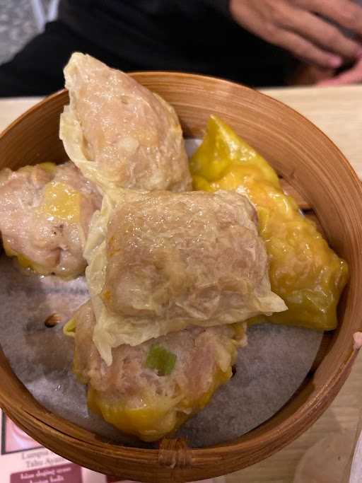 Han Dimsum Sulaiman 5