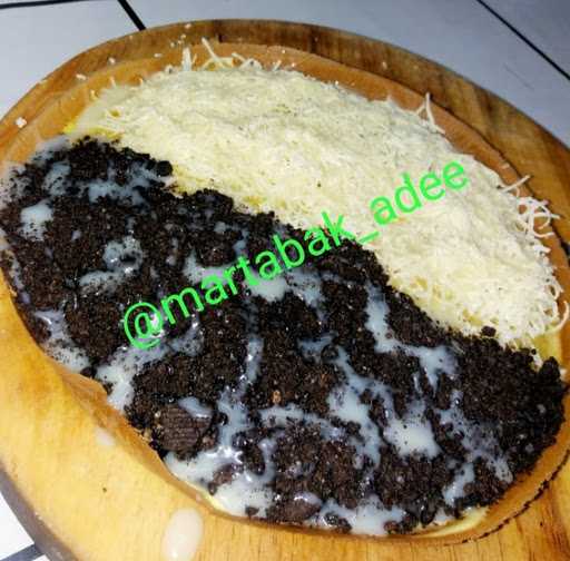 Martabak Ade 10