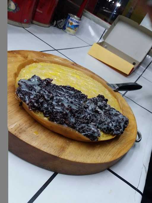 Martabak Ade 8