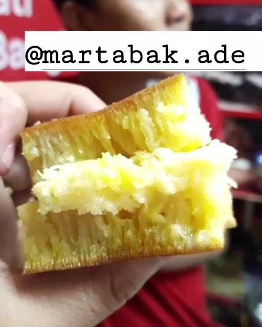 Martabak Ade 7