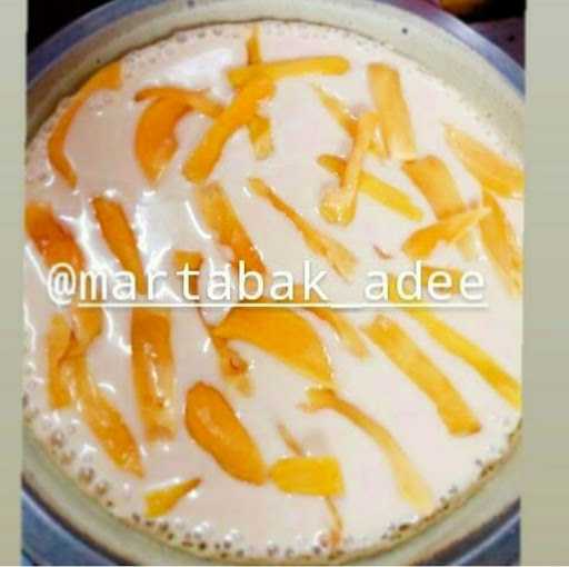 Martabak Ade 3