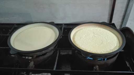 Martabak Hollano 5