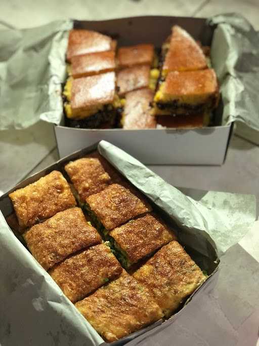 Martabak Hollano 10