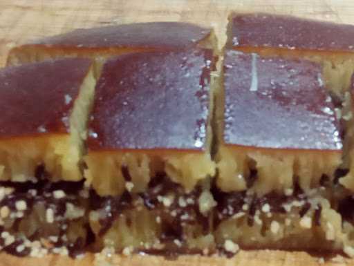 Martabak Minantu Idaman 9