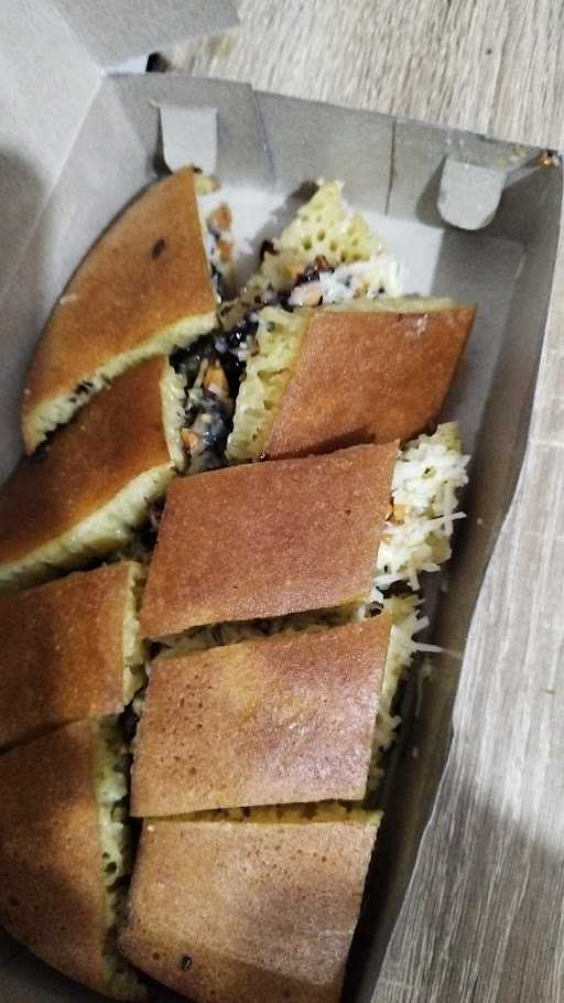 Martabak Mm Sukamenak 1