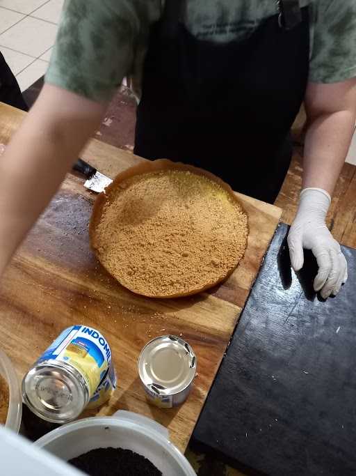 Martabak Sinar Bangka 3