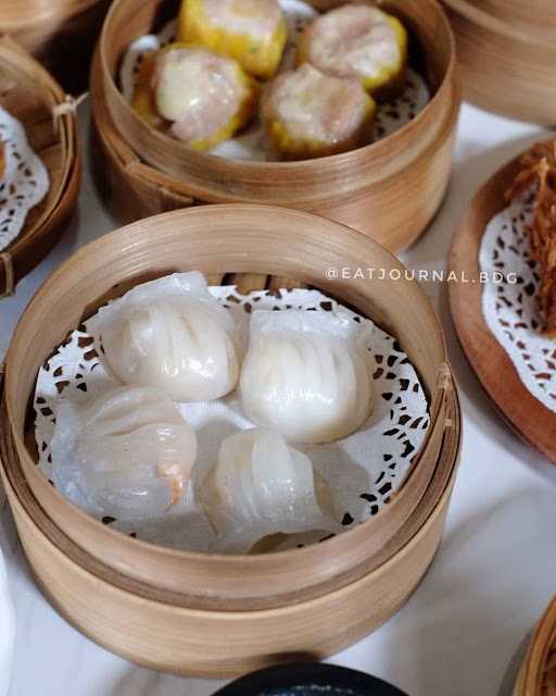 Mydimsum.Bdg 4