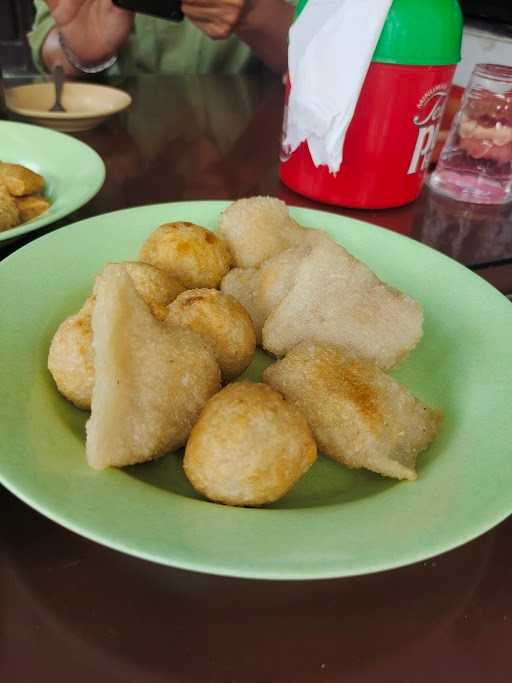 Pempek Palembang Kp2 3