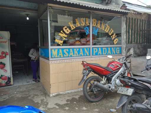 Rm Padang Angkasa Bandung 3