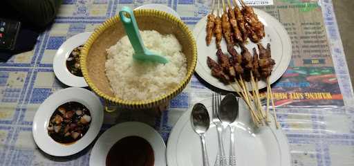 Sate Solo Pak Tin 1 3