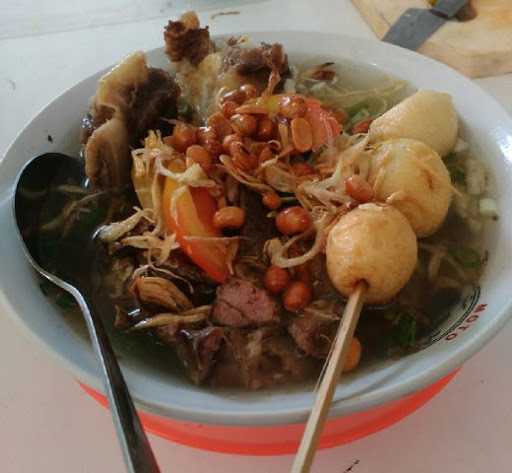 Sop Buryam Yuni'Z 2