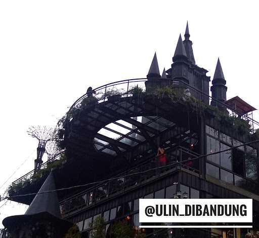 Ulin Di Bandung 8