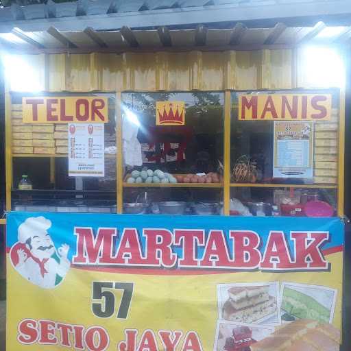 Martabak57 5