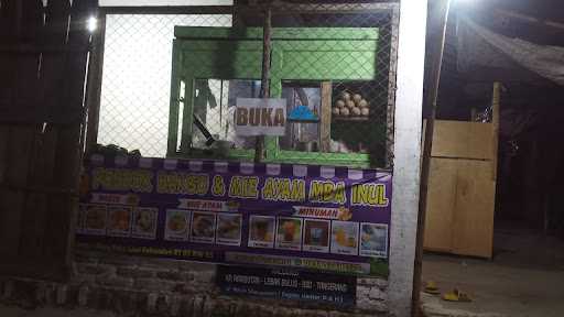 Bakso Inul 2