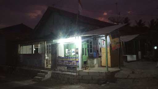 Bakso Inul 1