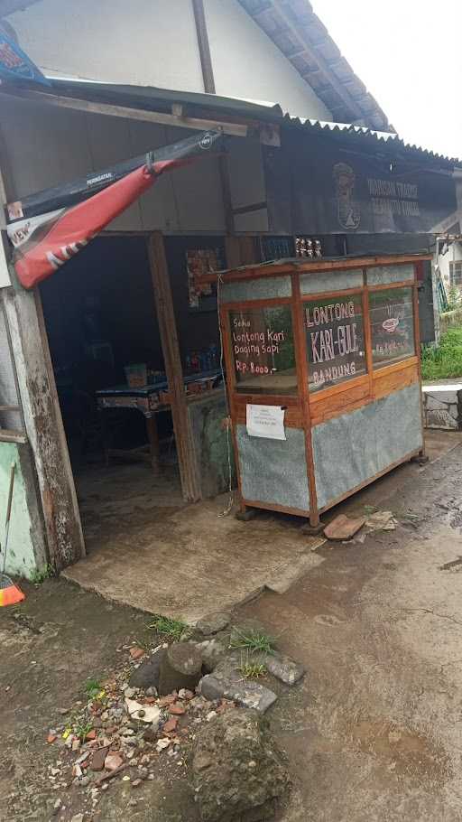 Warung Kopi Bu Sopiyah 4