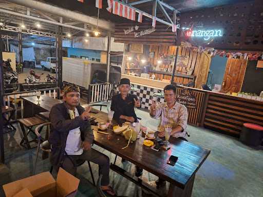 Kedai Konangan 8