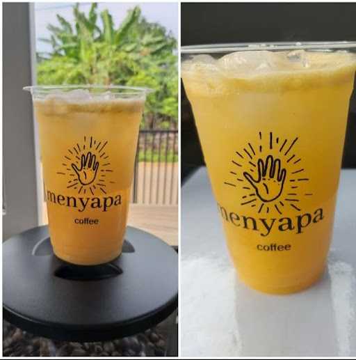 Menyapa Coffee 10