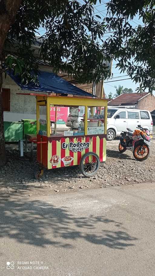 Es Podeng Wijaya 4