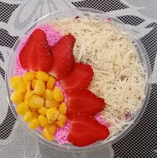 Mamiqu Salad Buah 5