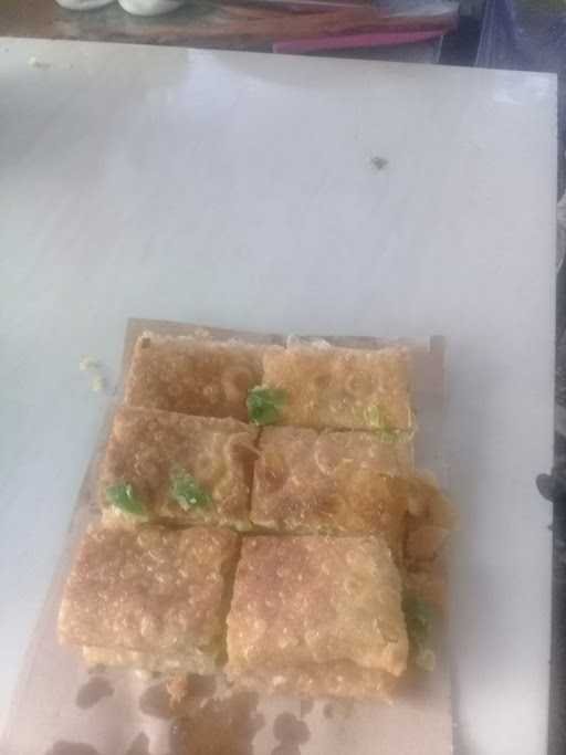 Martabak Alida (Mb Ida) 1