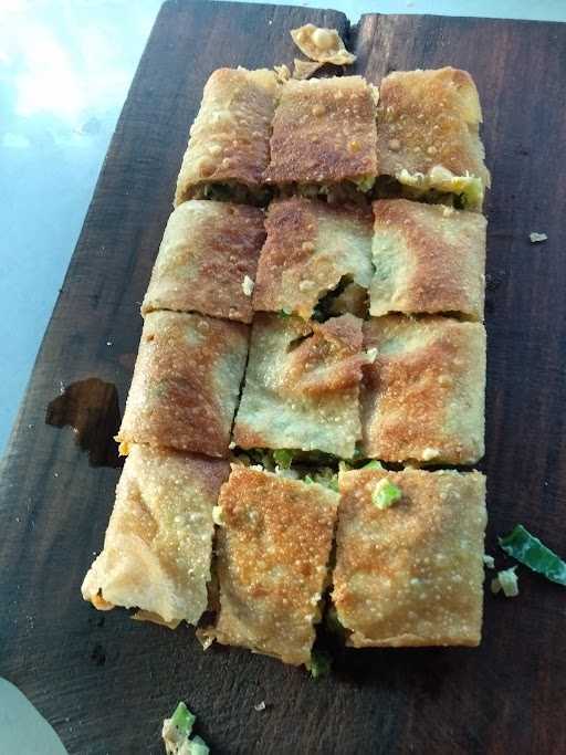 Martabak Fr 2