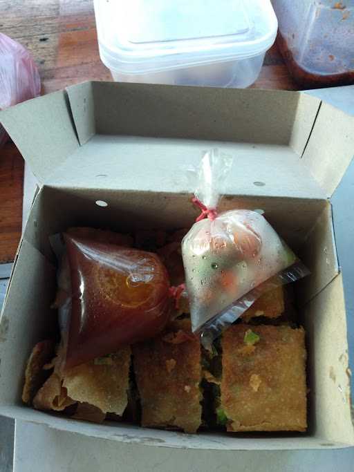 Martabak Fr 1