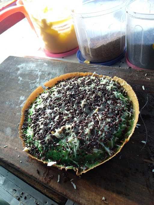 Martabak Fr 3