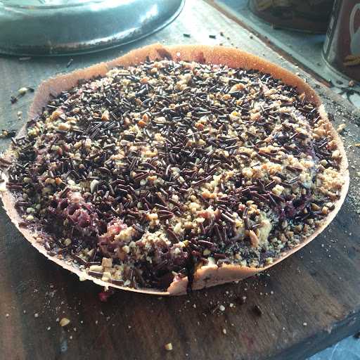 Martabak Fr 5