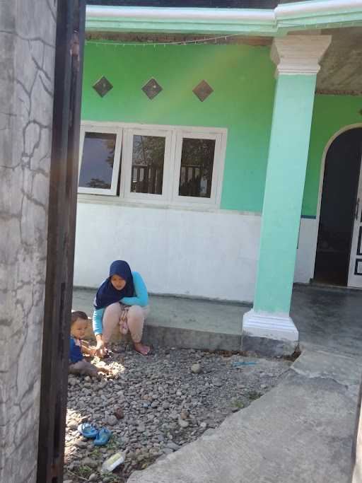 Mie Ayam Bang Sekhul Poenya 6