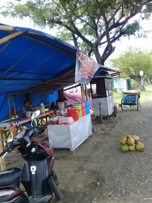 Mie Ayam Nur Galang 3