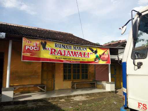 Rm Rajawali 10