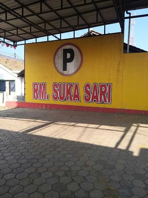 Rm. Suka Sari 9