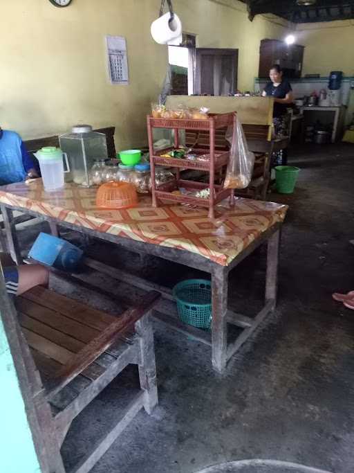 Warung Kopi Bu Keri 5