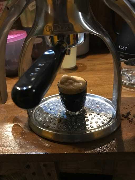 Fakopi 4