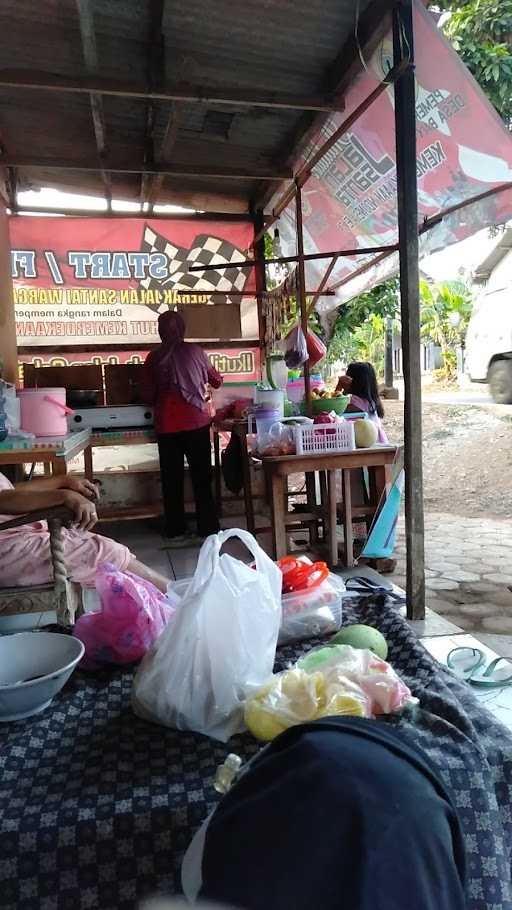 Mie Ayam Banyuurip 3