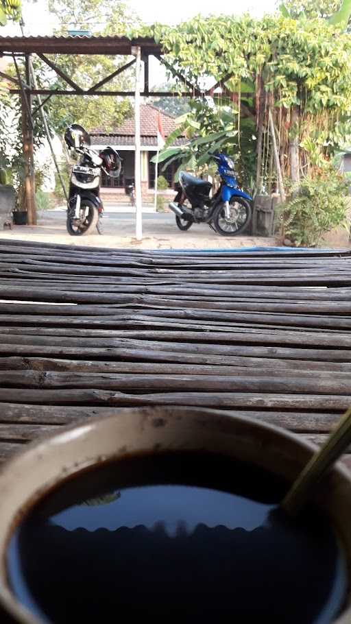 Babi Coffee 3